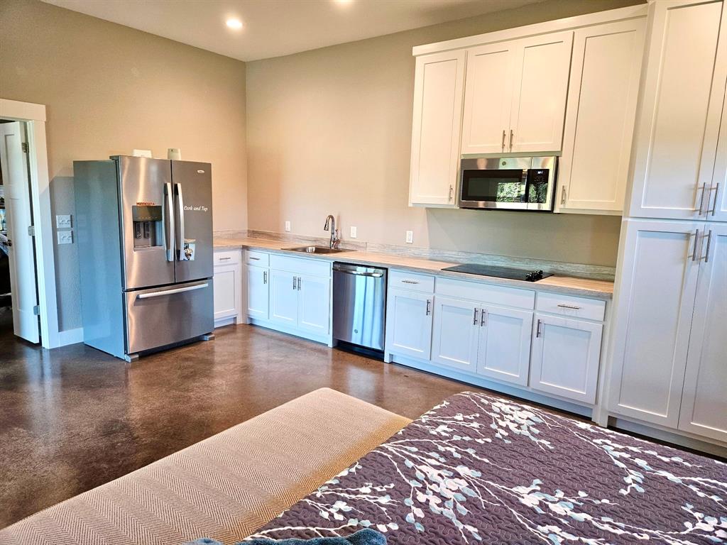 1080 Enchanted Rock Court Property Photo 37