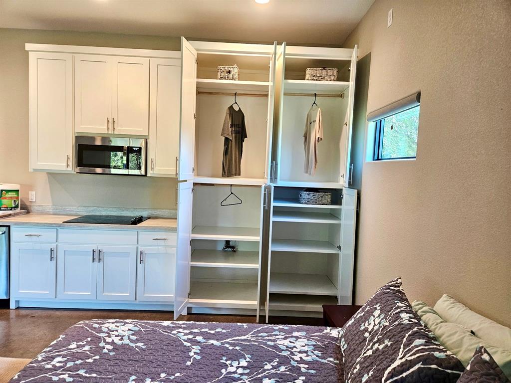 1080 Enchanted Rock Court Property Photo 38