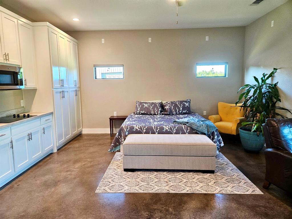 1080 Enchanted Rock Court Property Photo 39