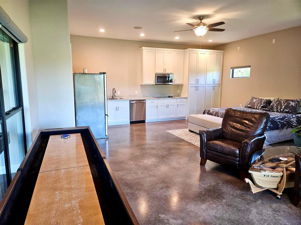 1080 Enchanted Rock Court Property Photo 40