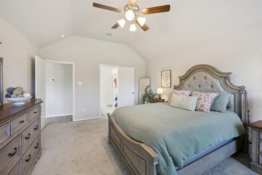 212 Magnolia Drive Property Photo 16