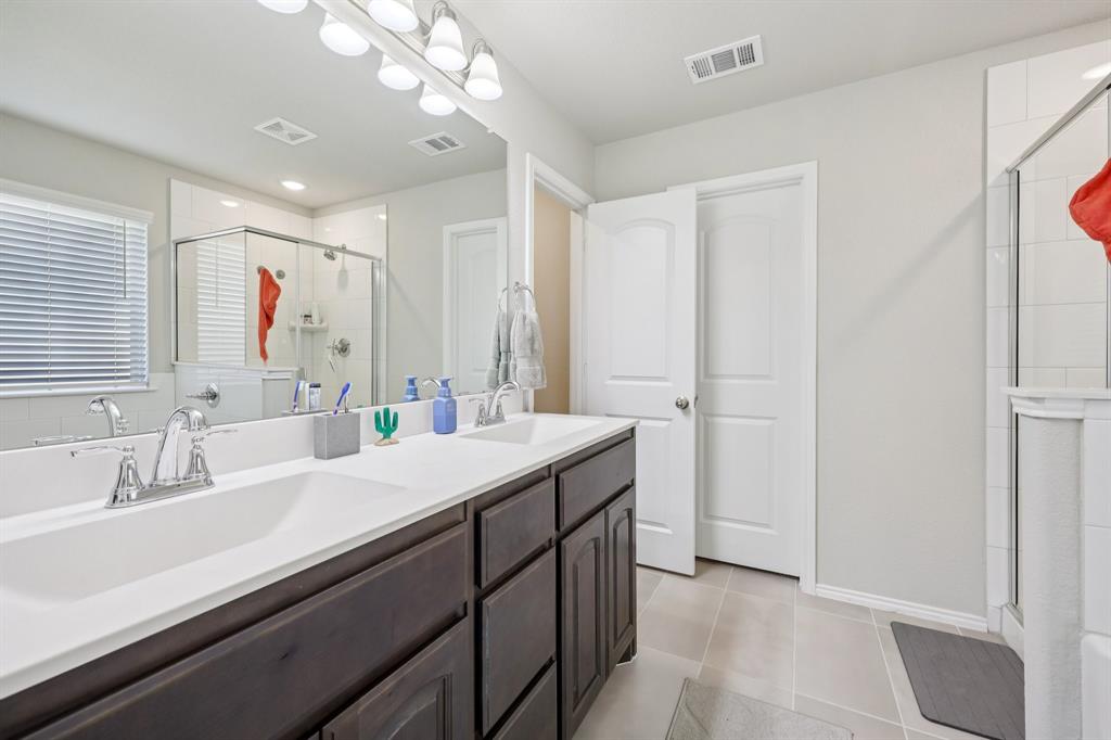 212 Magnolia Drive Property Photo 18