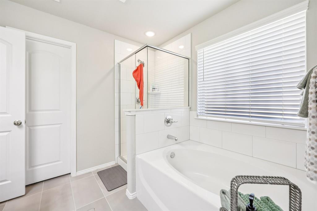 212 Magnolia Drive Property Photo 20