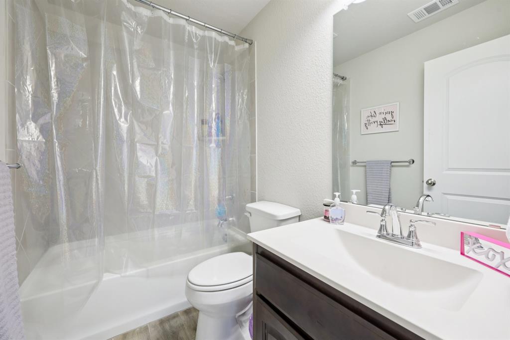 212 Magnolia Drive Property Photo 23