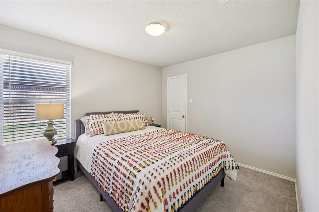 212 Magnolia Drive Property Photo 24