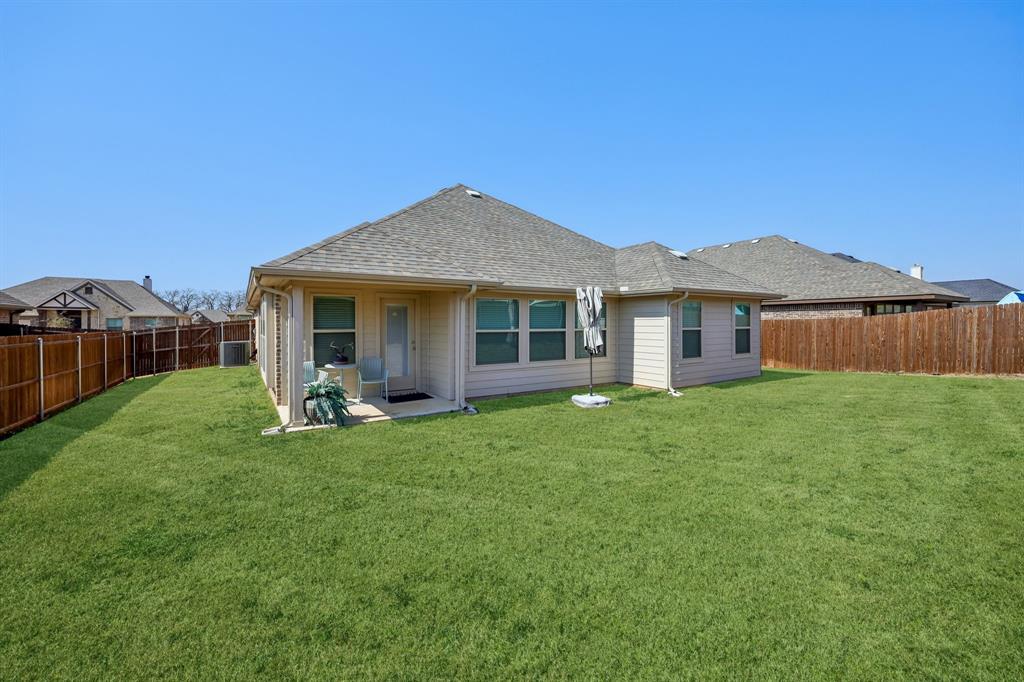 212 Magnolia Drive Property Photo 28