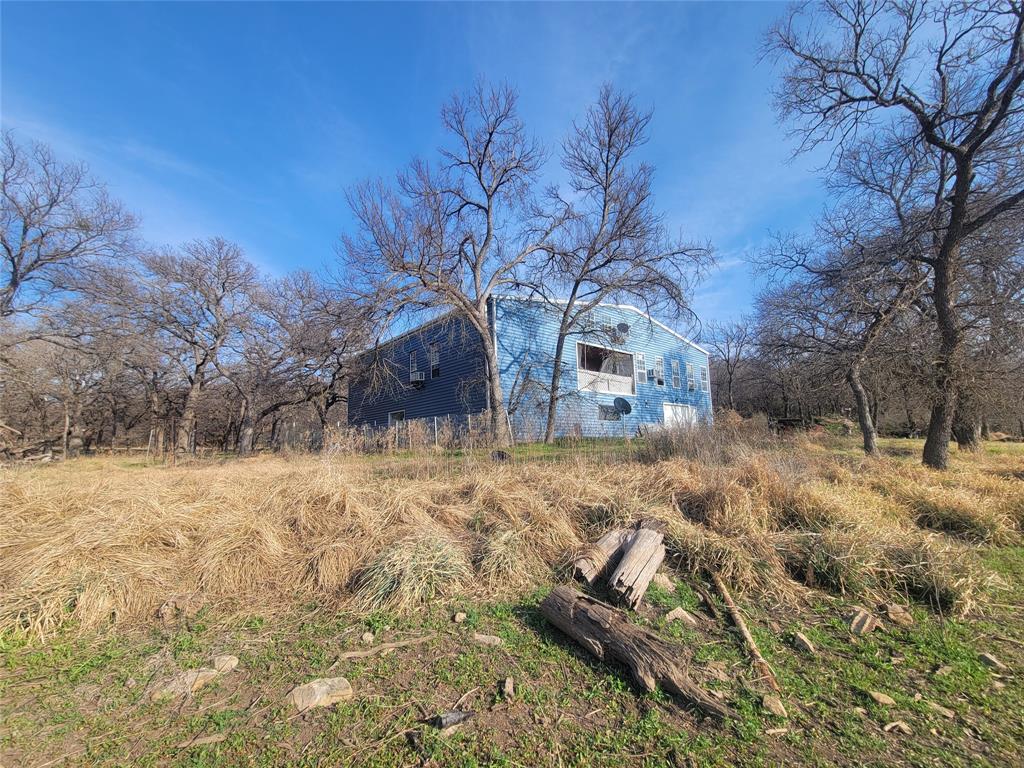 2371 Live Oak Drive Property Photo 4