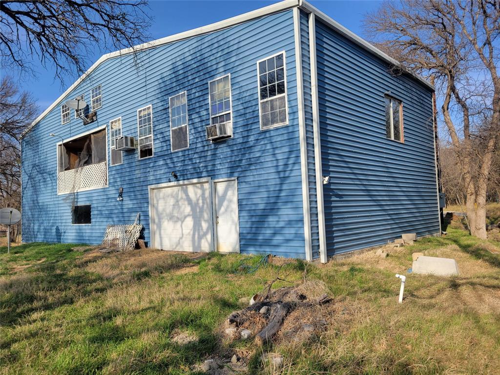 2371 Live Oak Drive Property Photo 5