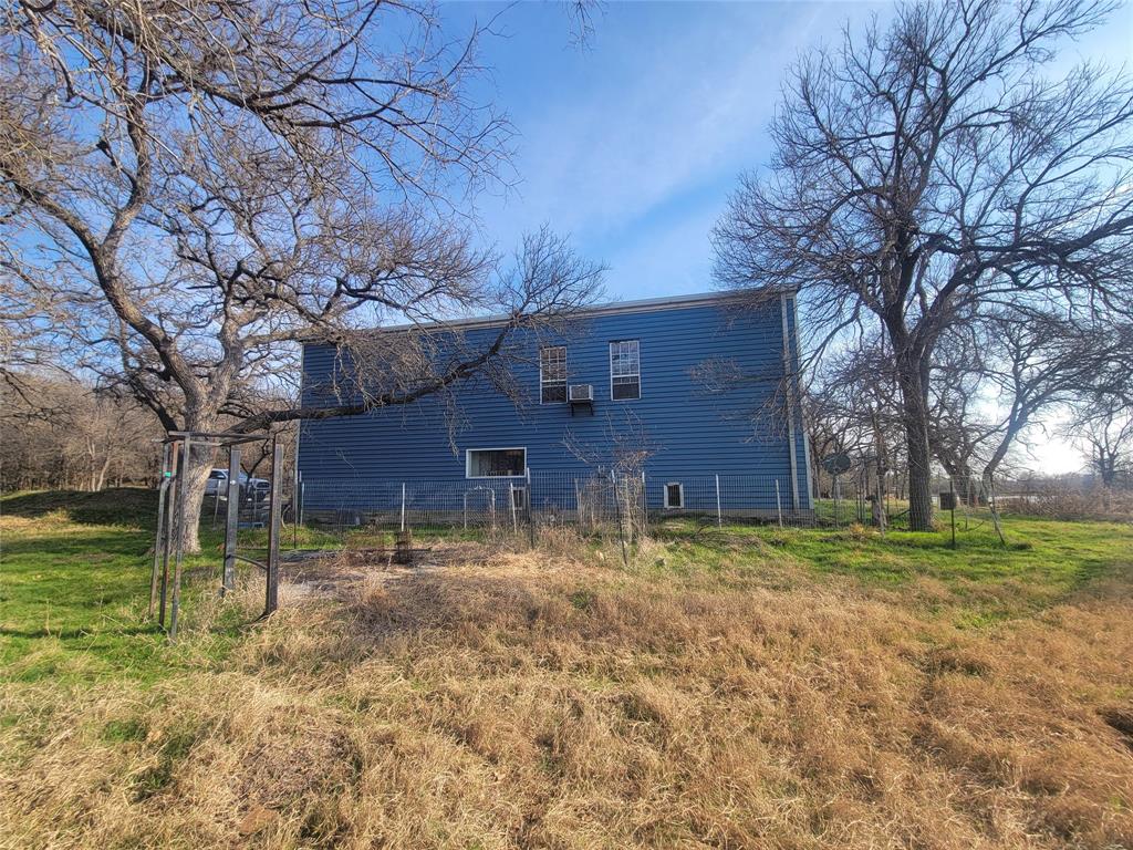 2371 Live Oak Drive Property Photo 6