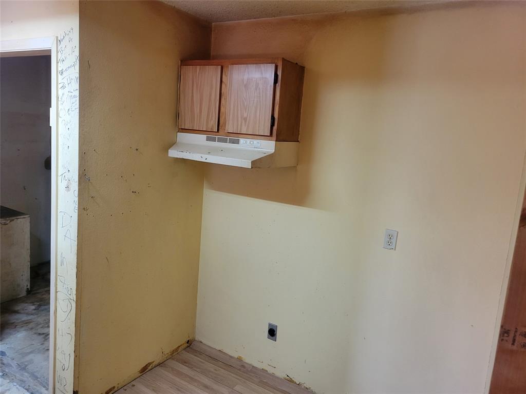 2371 Live Oak Drive Property Photo 14