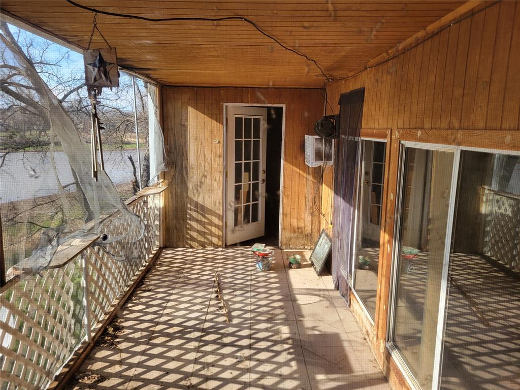 2371 Live Oak Drive Property Photo 20