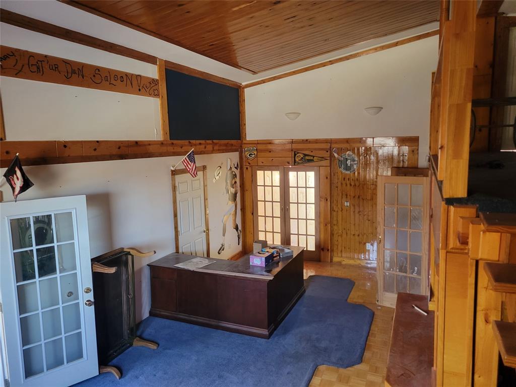 2371 Live Oak Drive Property Photo 26