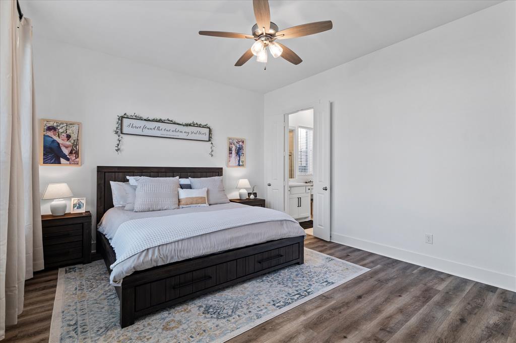 1332 Thompson Road Property Photo 15