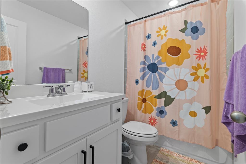 1332 Thompson Road Property Photo 25