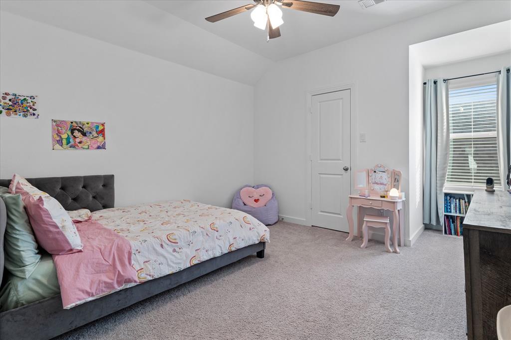 1332 Thompson Road Property Photo 26