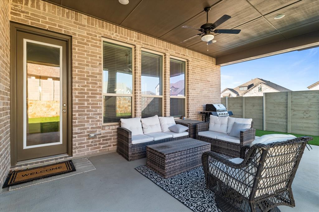 1332 Thompson Road Property Photo 29