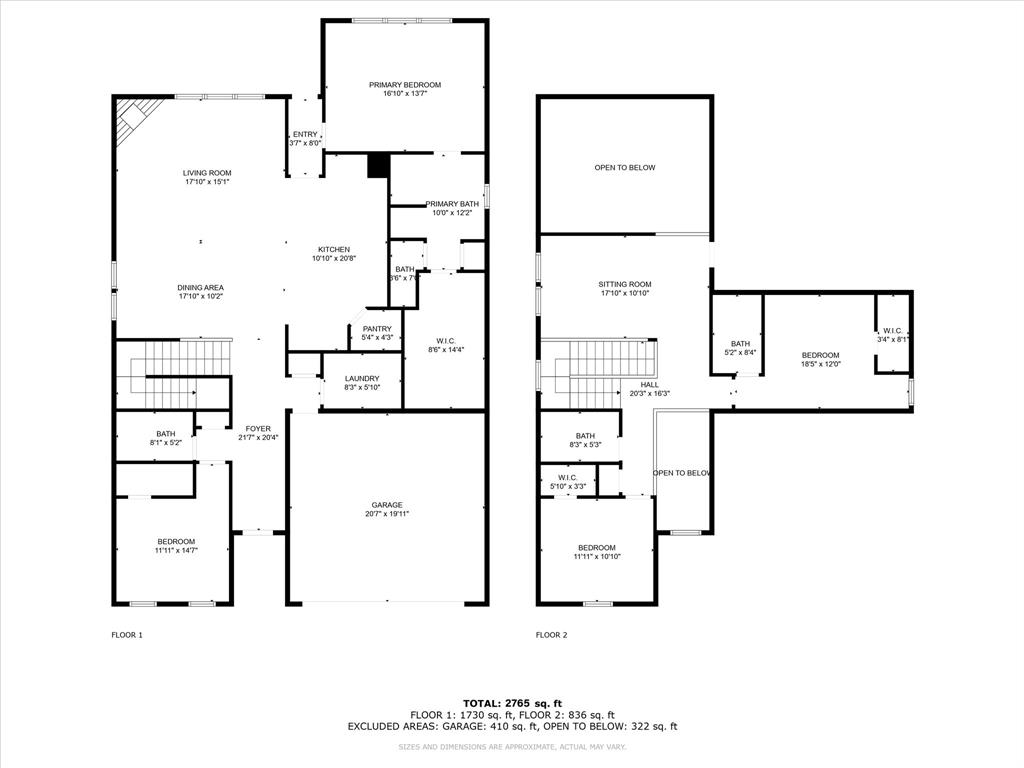 1332 Thompson Road Property Photo 33