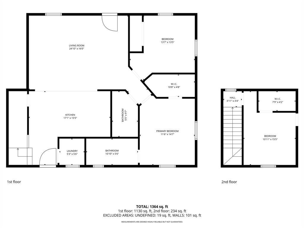 204 S Main Street Property Photo 2