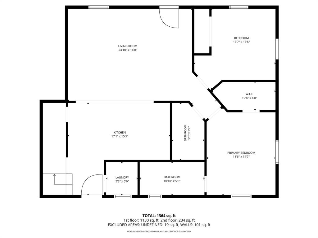 204 S Main Street Property Photo 14