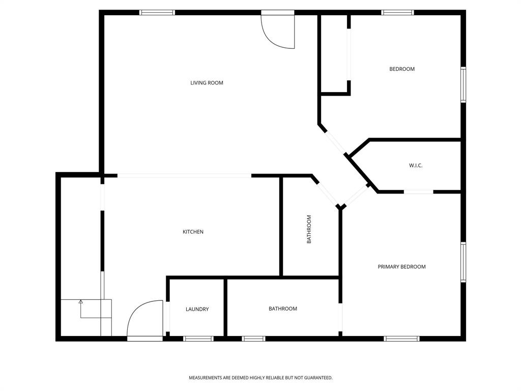 204 S Main Street Property Photo 15