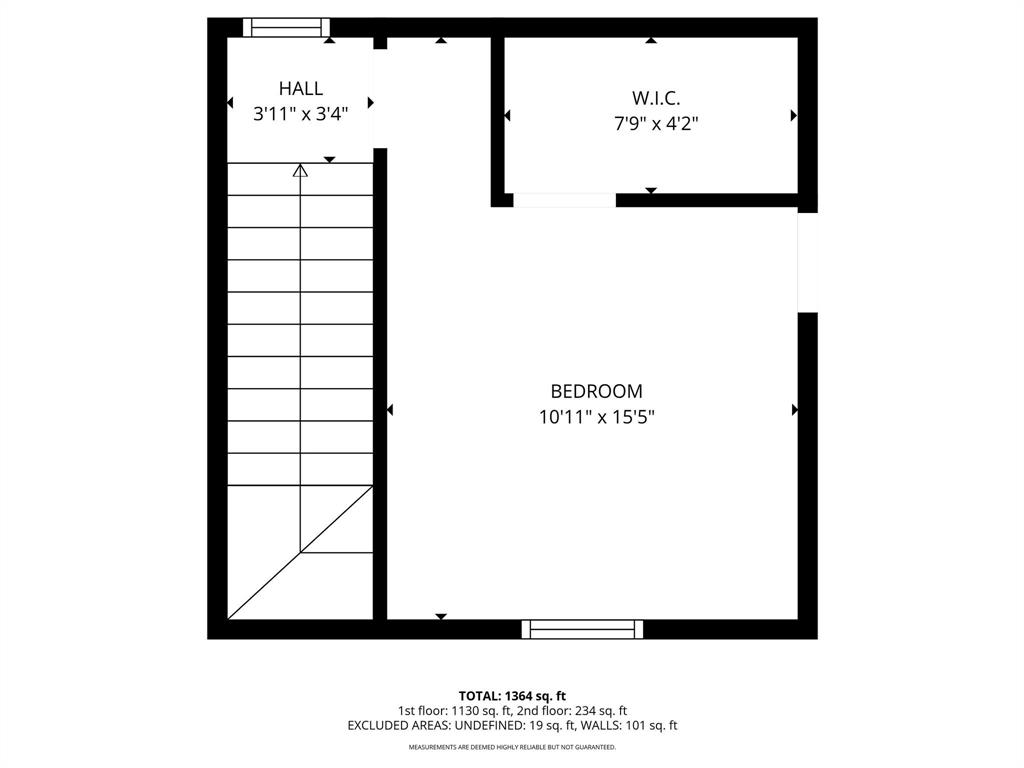 204 S Main Street Property Photo 16