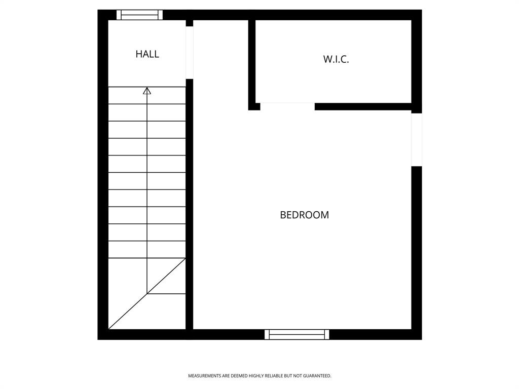 204 S Main Street Property Photo 17