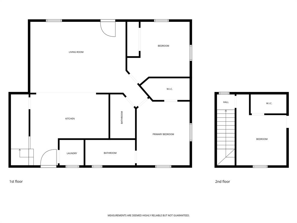 204 S Main Street Property Photo 18