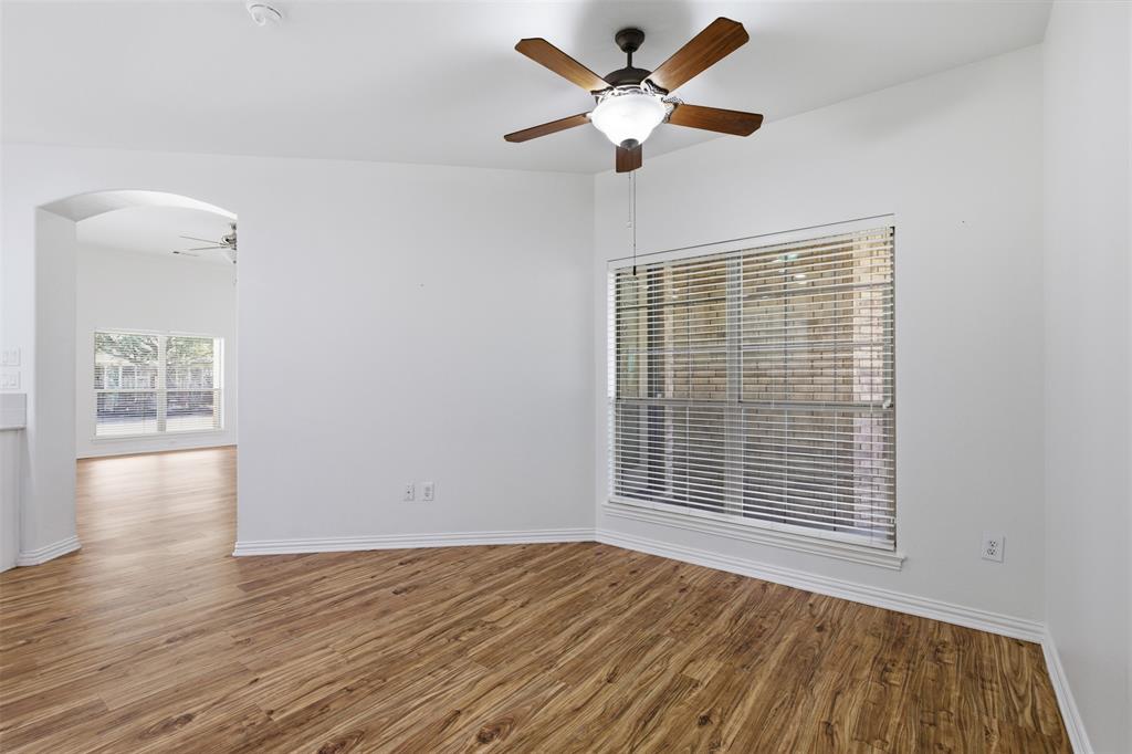 8925 Crestview Drive Property Photo 16