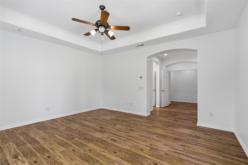 8925 Crestview Drive Property Photo 19