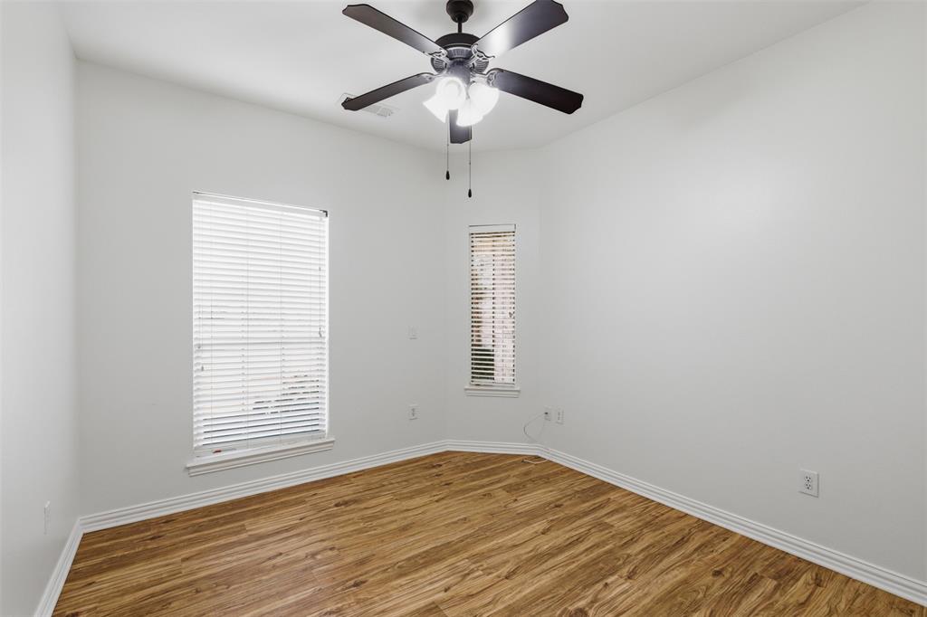 8925 Crestview Drive Property Photo 23