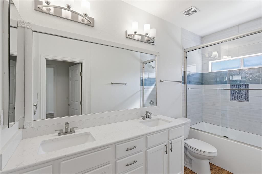 8925 Crestview Drive Property Photo 25
