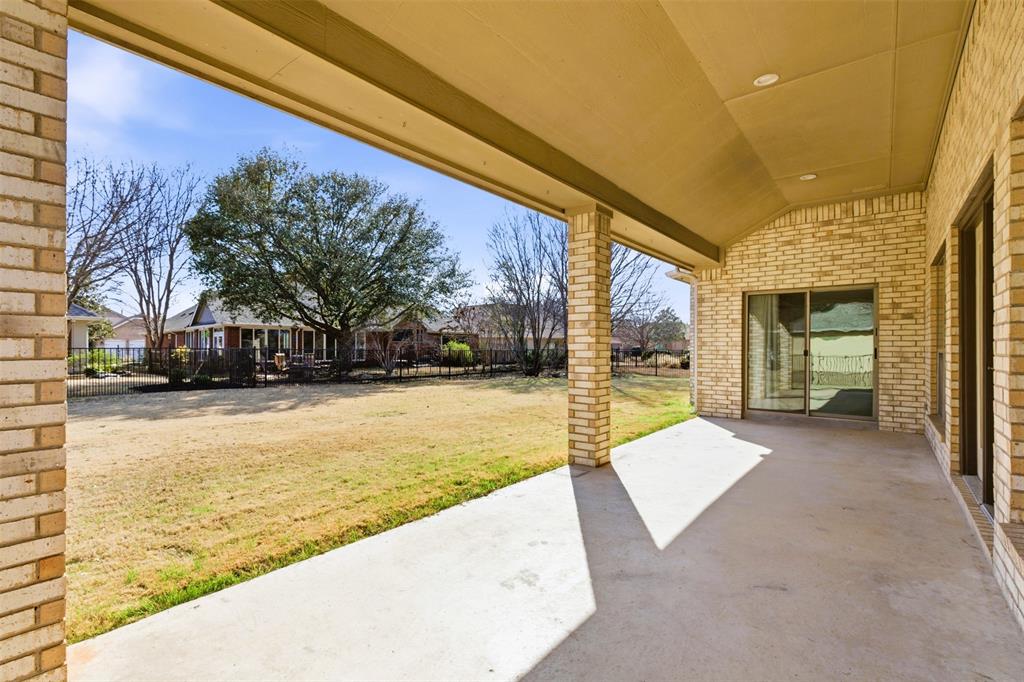8925 Crestview Drive Property Photo 26