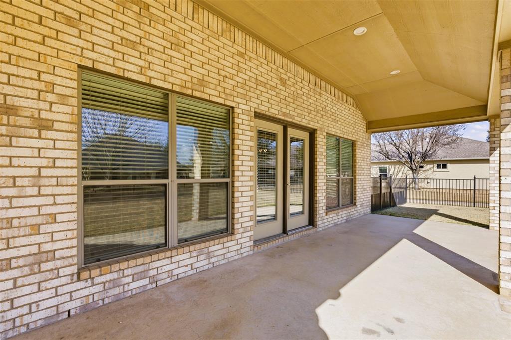 8925 Crestview Drive Property Photo 27