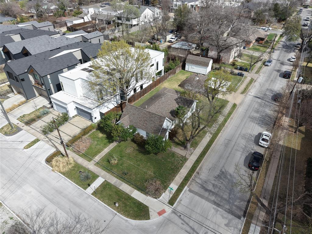 2302 Kirby Street Property Photo 1
