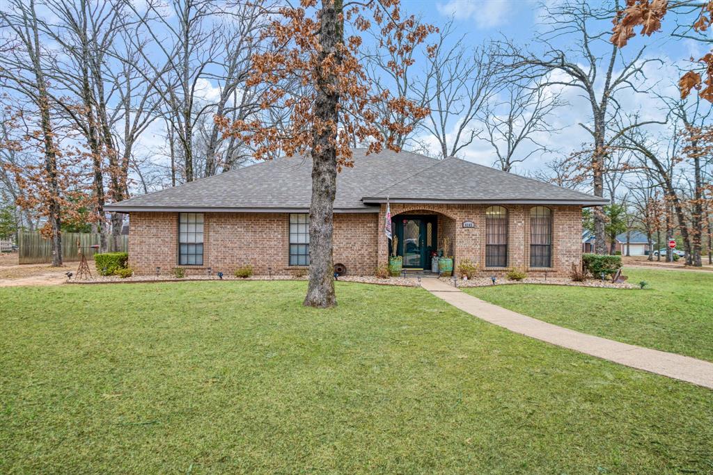 4145 Sleepy Hollow Property Photo 1