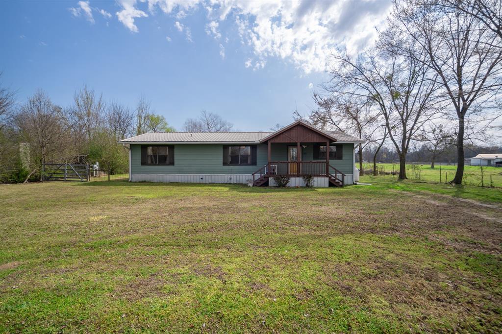 101 Taylor Street Property Photo 1