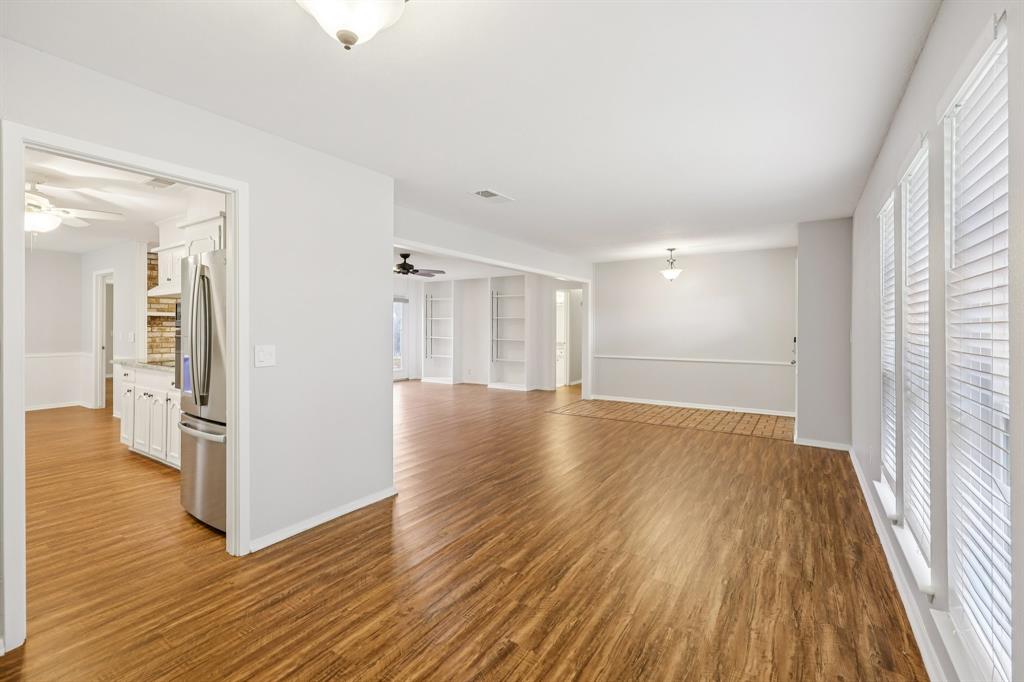 3005 Natalie Drive Property Photo 6