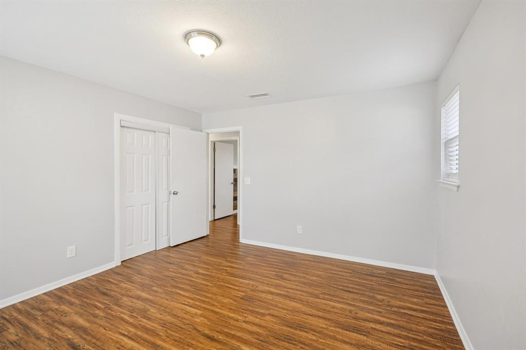 3005 Natalie Drive Property Photo 33