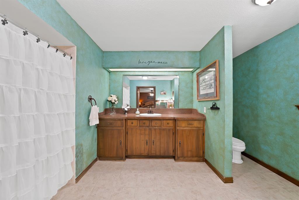 117 Hudson Lane Property Photo 15