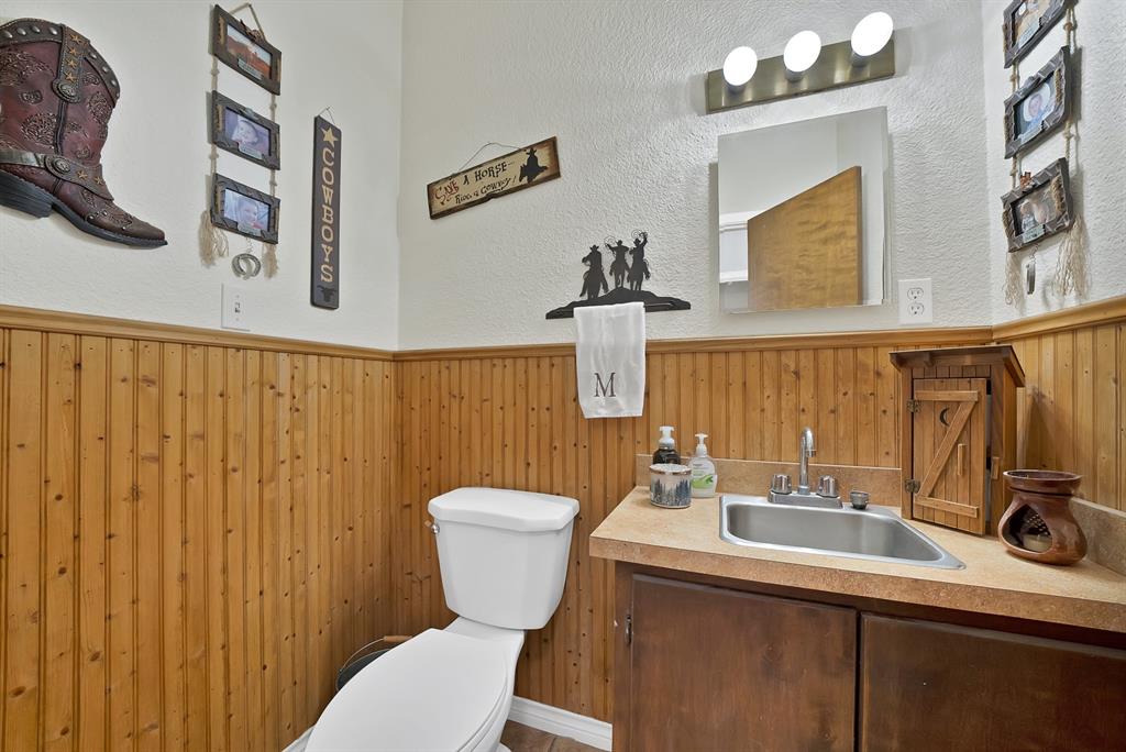 117 Hudson Lane Property Photo 22