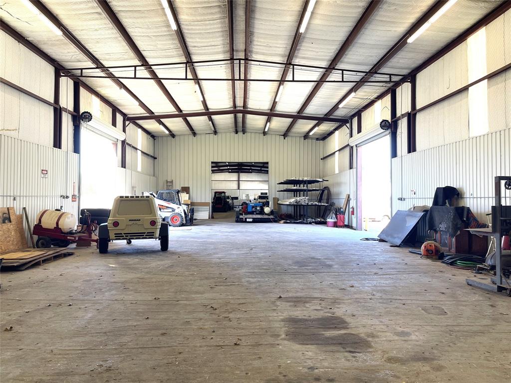 423 State Highway 75 Property Photo 18