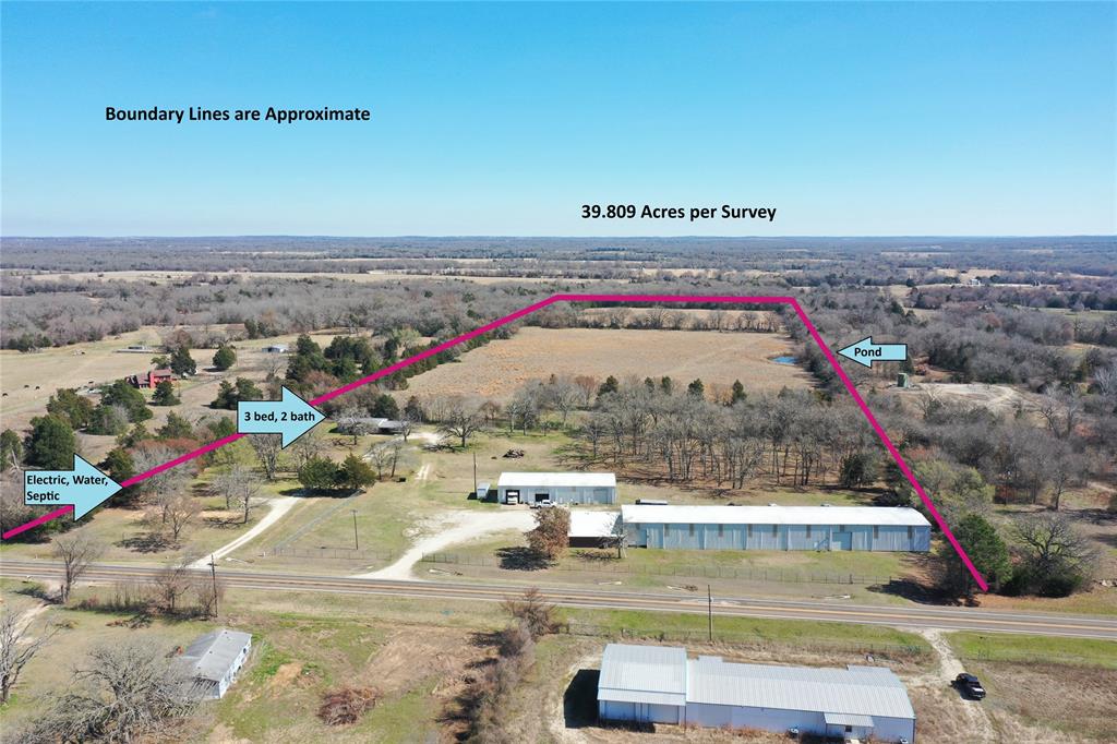 423 State Highway 75 Property Photo 36
