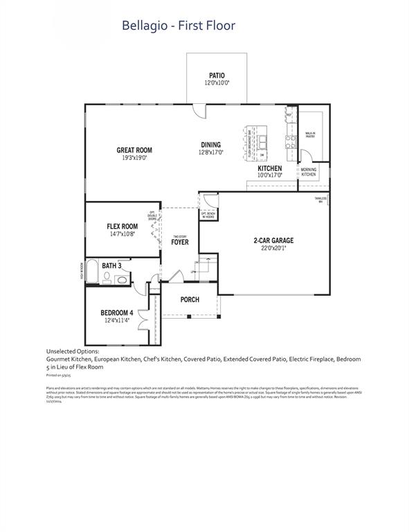 517 Marcus Lane Property Photo 34