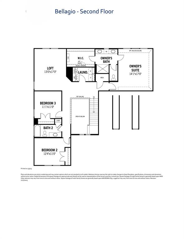 517 Marcus Lane Property Photo 35