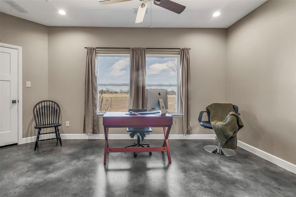 2415 Bucksnort Road Property Photo 33