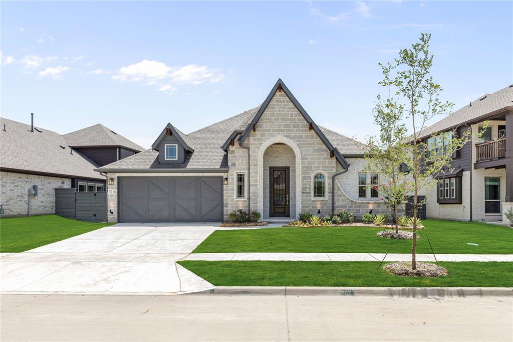 7216 Cherry Blossom Lane Property Photo 1