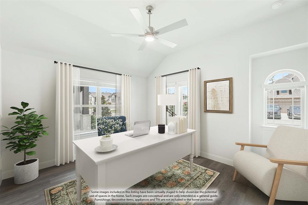 7216 Cherry Blossom Lane Property Photo 6