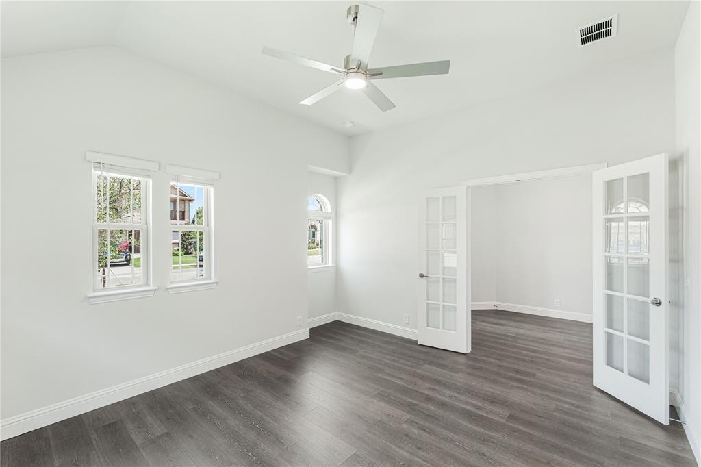 7216 Cherry Blossom Lane Property Photo 7