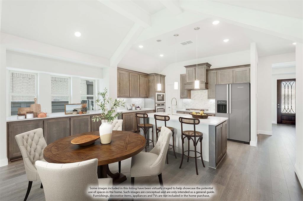 7216 Cherry Blossom Lane Property Photo 10
