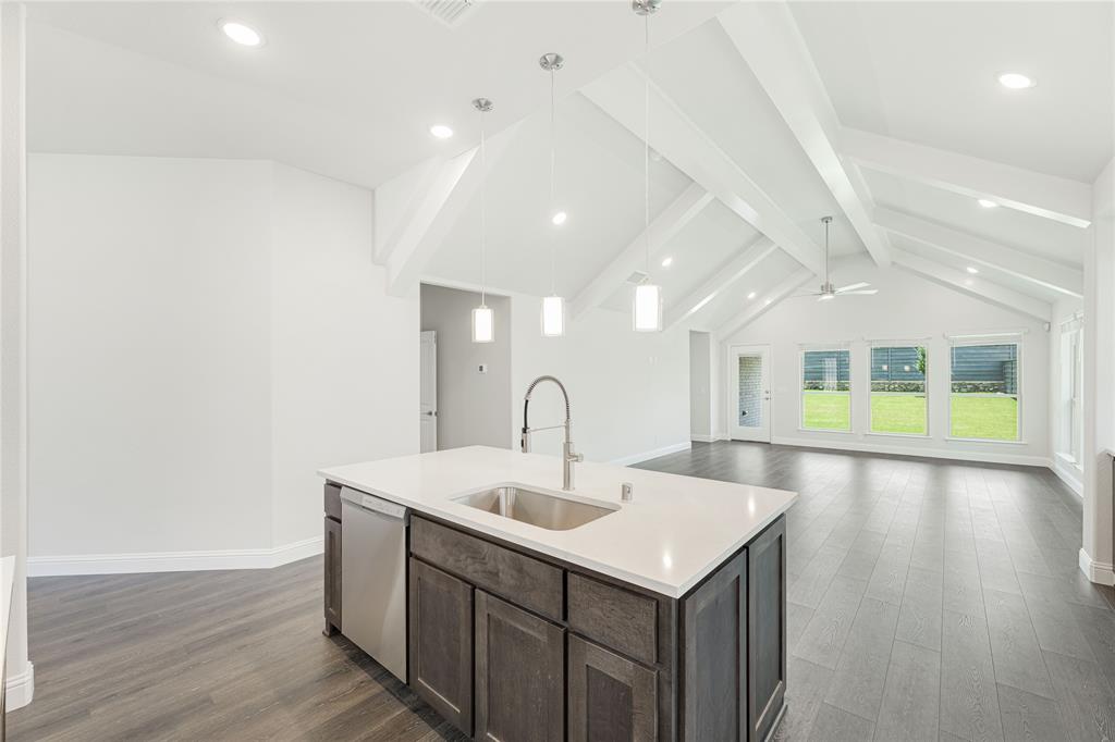 7216 Cherry Blossom Lane Property Photo 12